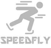 Speedfly - version developpement