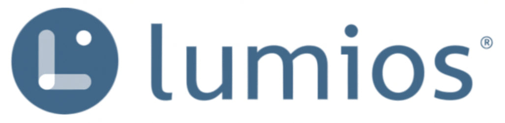 Speedfly - version developpement