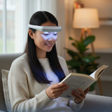 Lumios 2 - Lunettes de luminothérapie