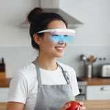 Lumios 2 - Lunettes de luminothérapie