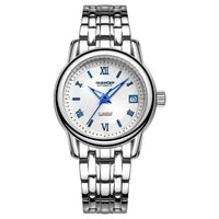 QUANDIN FGM3 - Luxury watch for women