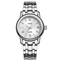 QUANDIN FGM3 - Luxury watch for women