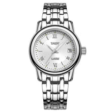 QUANDIN FGM3 - Montre de luxe pour femme