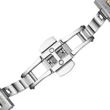 QUANDIN FGM5 - Montre de luxe pour femme