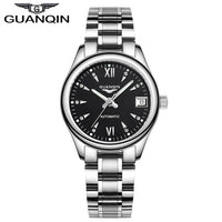 QUANDIN FGM9 - Montre de luxe pour femme