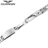 QUANDIN FGM7 - Luxury watch for women