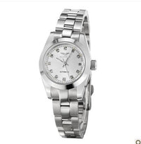 QUANDIN FGM7 - Luxury watch for women