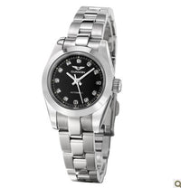 QUANDIN FGM7 - Luxury watch for women