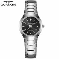 QUANDIN FGM4 - Luxury watch for women