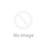 QUANDIN FGM1 - Luxury watch for women